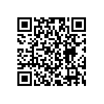 RG2012Q-21R5-D-T5 QRCode