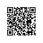 RG2012Q-25R5-D-T5 QRCode