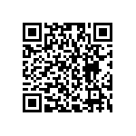 RG2012Q-27R4-D-T5 QRCode