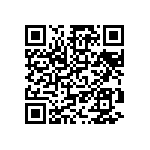 RG2012Q-32R4-D-T5 QRCode