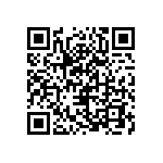 RG2012Q-390-D-T5 QRCode