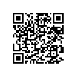 RG2012Q-42R2-D-T5 QRCode