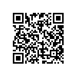 RG2012V-101-C-T5 QRCode