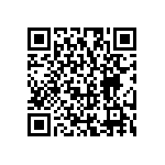 RG2012V-101-P-T1 QRCode