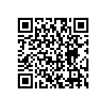 RG2012V-101-W-T1 QRCode