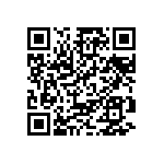 RG2012V-1021-D-T5 QRCode