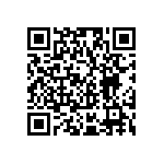 RG2012V-1021-P-T1 QRCode