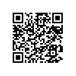 RG2012V-1021-W-T5 QRCode