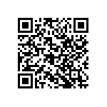 RG2012V-1022-B-T1 QRCode