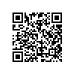 RG2012V-103-C-T5 QRCode