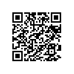 RG2012V-103-P-T1 QRCode