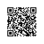 RG2012V-1050-W-T1 QRCode