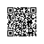 RG2012V-1070-D-T5 QRCode