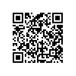 RG2012V-1071-W-T5 QRCode