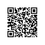 RG2012V-111-B-T5 QRCode