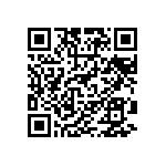 RG2012V-111-D-T5 QRCode