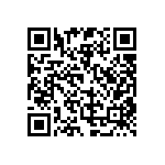 RG2012V-111-P-T1 QRCode