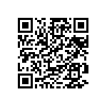 RG2012V-1130-D-T5 QRCode