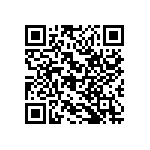 RG2012V-1131-B-T5 QRCode