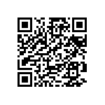 RG2012V-1150-B-T1 QRCode