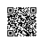 RG2012V-1150-B-T5 QRCode