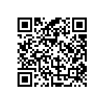 RG2012V-1151-B-T5 QRCode