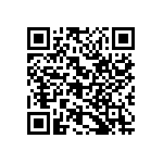 RG2012V-1151-W-T5 QRCode