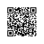 RG2012V-1180-B-T5 QRCode