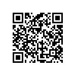 RG2012V-1180-C-T5 QRCode