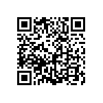 RG2012V-1181-B-T5 QRCode