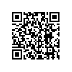 RG2012V-1181-C-T5 QRCode