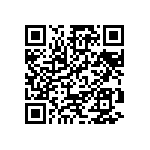 RG2012V-1181-D-T5 QRCode