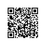 RG2012V-1181-P-T1 QRCode