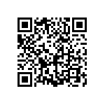 RG2012V-1181-W-T5 QRCode