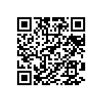 RG2012V-121-P-T1 QRCode