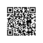 RG2012V-121-W-T1 QRCode