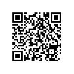 RG2012V-121-W-T5 QRCode