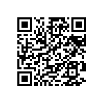 RG2012V-1210-D-T5 QRCode