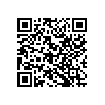 RG2012V-1211-D-T5 QRCode