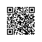 RG2012V-1211-W-T5 QRCode