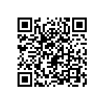 RG2012V-122-C-T5 QRCode