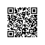 RG2012V-122-W-T5 QRCode