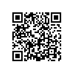 RG2012V-1240-W-T1 QRCode