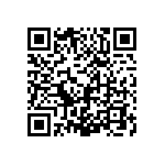 RG2012V-1270-B-T1 QRCode