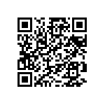 RG2012V-1271-W-T5 QRCode