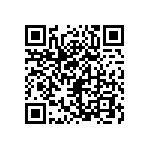 RG2012V-131-D-T5 QRCode