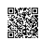 RG2012V-132-C-T5 QRCode