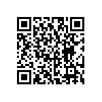 RG2012V-132-D-T5 QRCode