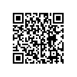 RG2012V-132-W-T1 QRCode