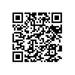 RG2012V-132-W-T5 QRCode